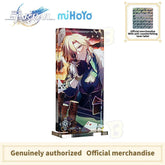 Honkai: Star Rail  Light Cones Series Acrylic Quicksand Stand - BilaBila